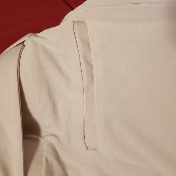 Express light pink pants. Brand new. Tagged - Picture 6 of 6